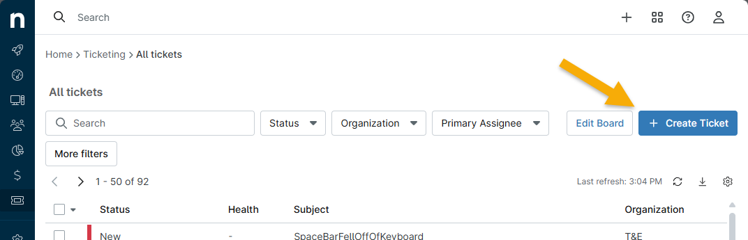 créer un ticket à partir du tableau des tickets.png